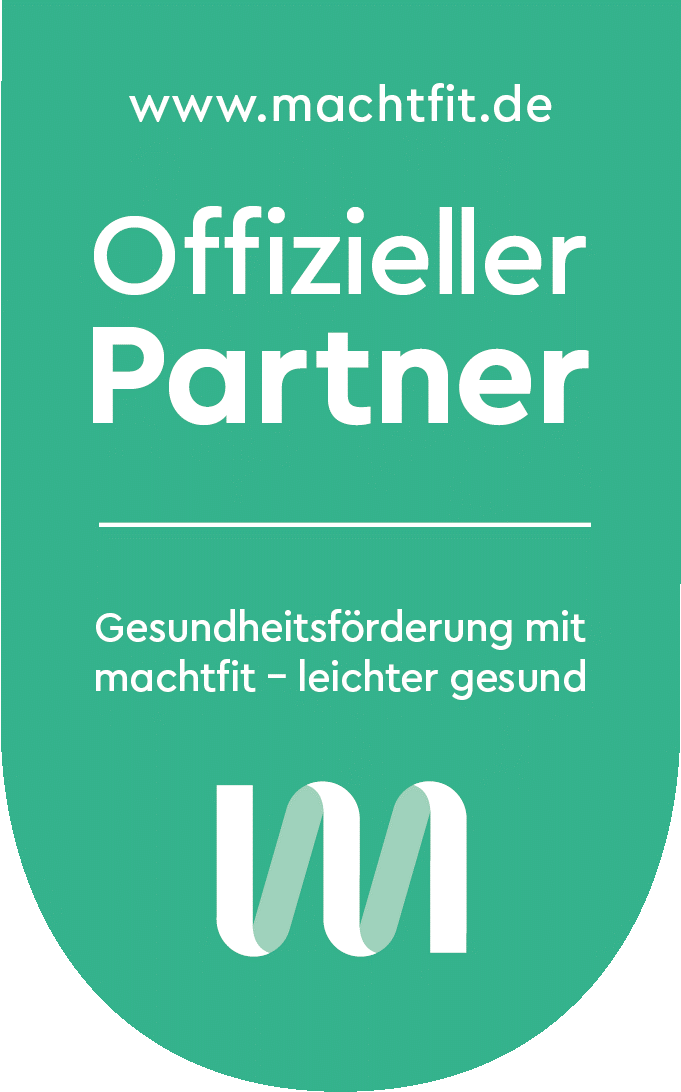Machtfit